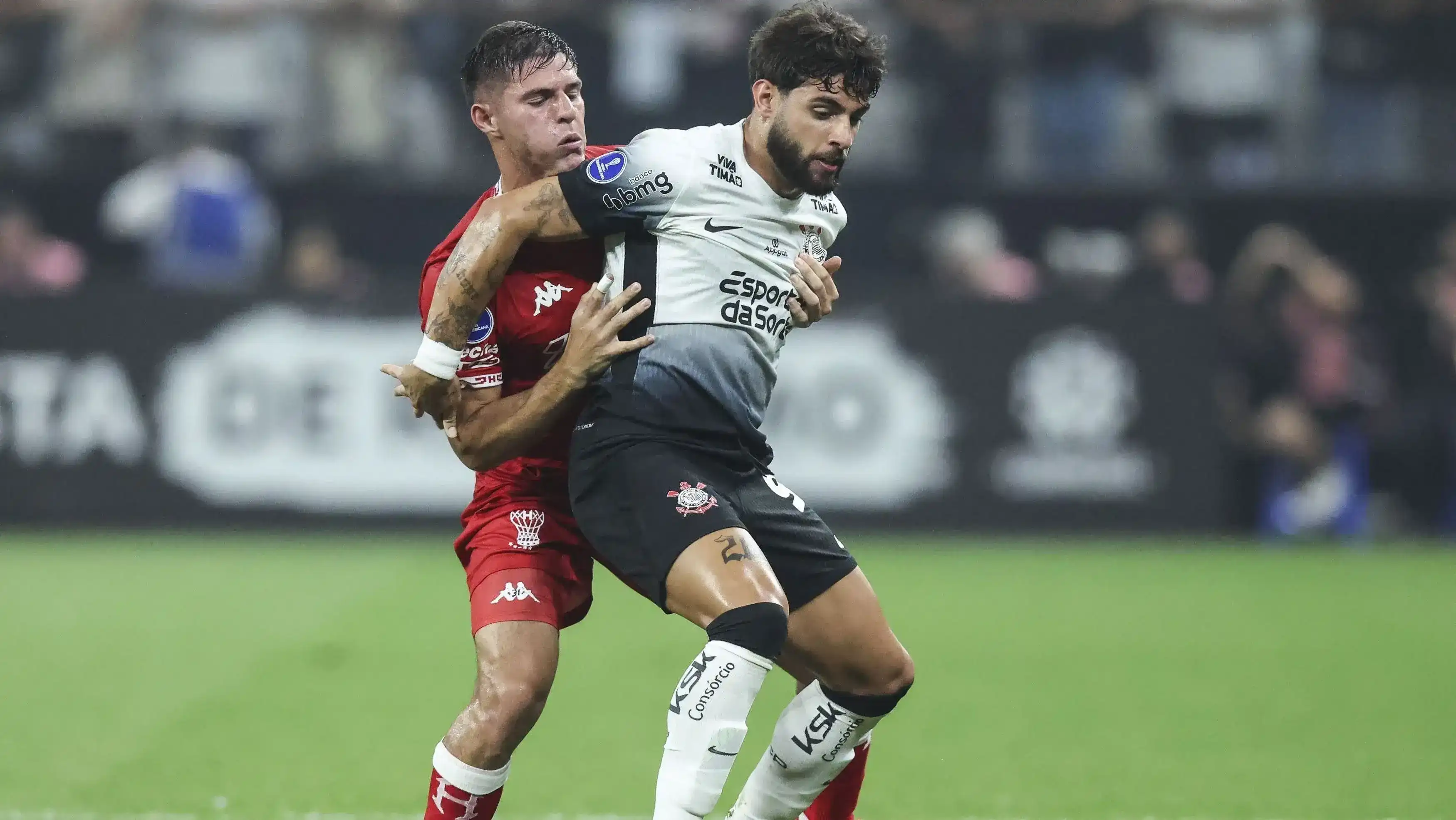 Meneroka Ibet 789 dalam Bola Sepak dan Piala Uber