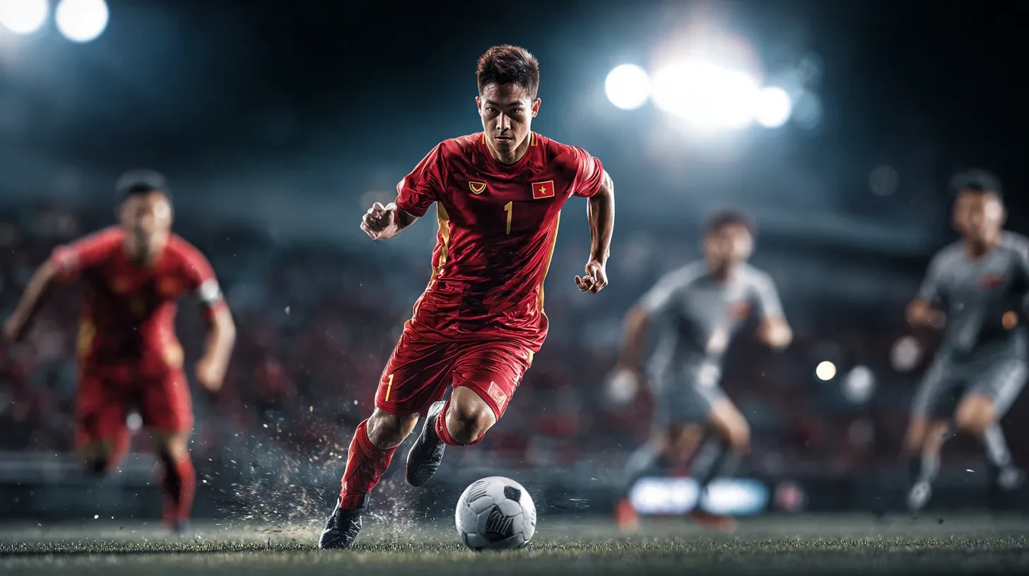 Menjelajahi Squeenvip: Dunia Bola Sepak Inggeris pada 2026/08/23