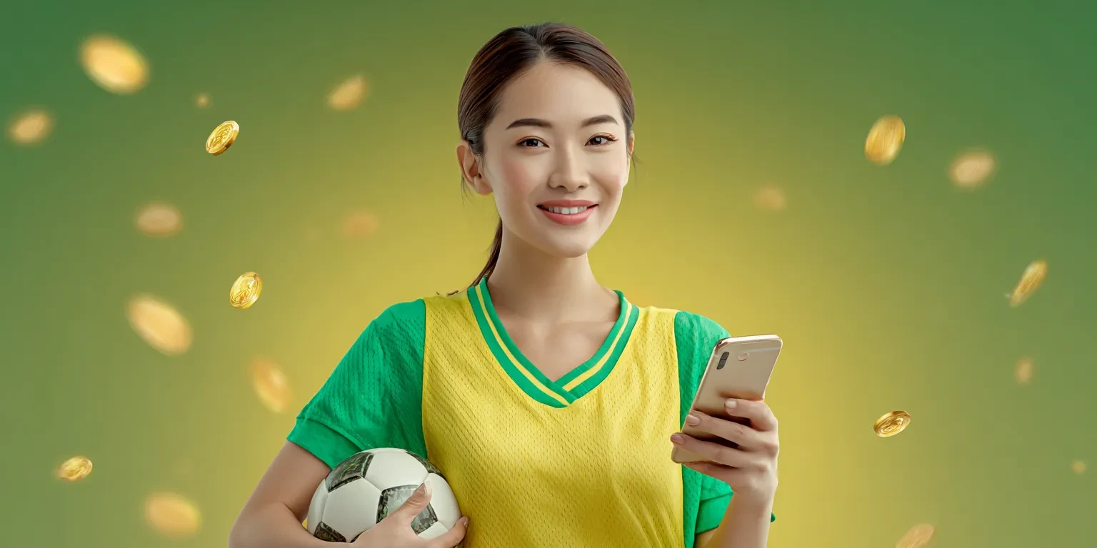Peraduan: Memahami Dinamika dan Strategi dalam Liga Bola Sepak Dunia (2026/06/24)